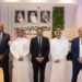 " اكام الراجحي " تطلق فرعها الجديد بالسعودية لبحث استثمارات جديدة بالسوق السعودى 7 ” اكام الراجحي ” تطلق فرعها الجديد بالسعودية لبحث استثمارات جديدة بالسوق السعودى
