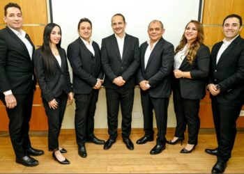 أملاك للتمويل – مصر تحقق زيادة في صافي الربح بنسبة 70% لعام 2024 وحجم المحفظة الائتمانية يصل إلى 2,5 مليار جنيه