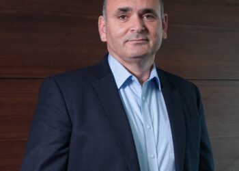 “فوربس” تختار  العضو المنتدب لشركة هايد بارك بقائمة قادة الشركات العقارية الأكثر تأثيرًا في الشرق الأوسط لعام 2025