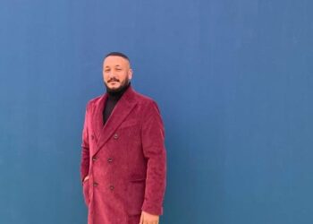 رجل الأعمال أحمد الدربالي يطلق شركة «الدربالي للتسويق الرياضي والعقاري» في دبي