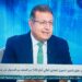 طارق شكري قطر تقترب من تنفيذ صفقتين عقاريتين بحجم رأس الحكمة في مصر 9 طارق شكري قطر تقترب من تنفيذ صفقتين عقاريتين بحجم رأس الحكمة في مصر