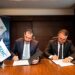 ARDIC Collaborates with Smart Power on EGP 180M Infrastructure Works at Zizinia El Mostakbal to Reinforce Customer Trust 9 ARDIC Collaborates with Smart Power on EGP 180M Infrastructure Works at Zizinia El Mostakbal to Reinforce Customer Trust