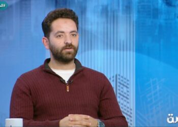 طارق عشري: استلام الوحدة على الطوب الأحمر يضمن تشطيباً أفضل للعميل