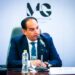 محمد مطاوع: خفض سعر الفائدة يعزز المكانة الرائدة للعقار كملاذ آمن للاستثمار 8 محمد مطاوع: خفض سعر الفائدة يعزز المكانة الرائدة للعقار كملاذ آمن للاستثمار