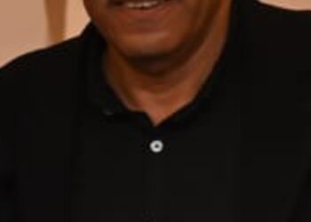 الجندي : 30 ميناء جاف ومنطقة لوجستية في مصر عام 2030 تضاعف صادرات الرخام والجرانيت وميناء شق التعبان الجاف إضافة اقتصادية