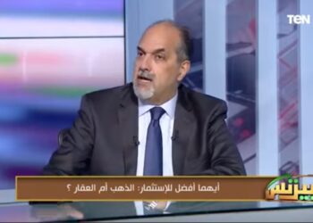 العضو المنتدب ل” الأولى” للتمويل العقاري:  150 % زيادة بأسعار العقارات خلال العامين الماضيين
