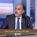 العضو المنتدب ل" الأولى" للتمويل العقاري: 150 % زيادة بأسعار العقارات خلال العامين الماضيين 7 العضو المنتدب ل” الأولى” للتمويل العقاري:  150 % زيادة بأسعار العقارات خلال العامين الماضيين