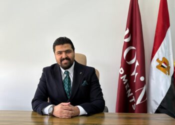 «كراون العقارية» تعلن عن خطة توسعية قوية فى الشيخ زايد و6 أكتوبروتقدم لعملائها أنظمة سداد استثنائية