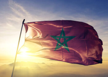 بين الواقع والطموح: القارة الإفريقية تختبر فعالية سياسة الحد من المخاطر