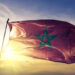 بين الواقع والطموح: القارة الإفريقية تختبر فعالية سياسة الحد من المخاطر 8 بين الواقع والطموح: القارة الإفريقية تختبر فعالية سياسة الحد من المخاطر