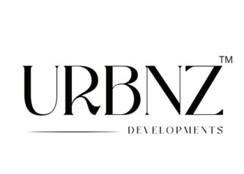 URBNZ Developments boosts AXIS THREE progress and introduces competitive payment