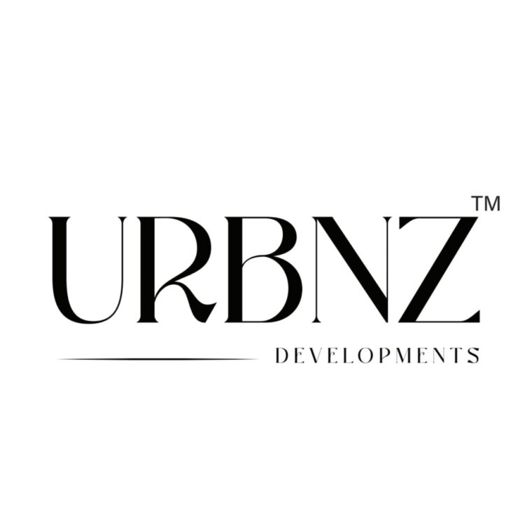 URBNZ Developments boosts AXIS THREE progress and introduces competitive payment