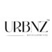 URBNZ Developments boosts AXIS THREE progress and introduces competitive payment