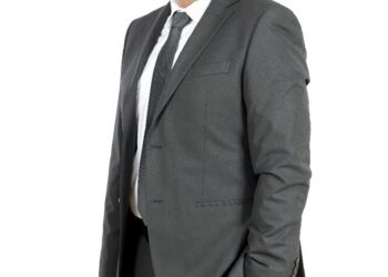 “مزايا للمقاولات” تعلن خطتها التوسعية لعام 2025 وتستهدف عقودًا بقيمة 500 مليون جنيه