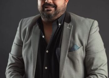 كازانوفا تتوسع بضم أقوى كفاءات في السوق وتتعاقد مع نبيل عبد البر رئيسًا لقطاع المبيعات