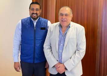 شركة NGD توقع عقد مقاولات مع ” برايكون ” للمقاولات لتسريع وتيرة الاعمال بمشروع ” بوتاينكا