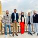 انطلاق قمة التعليم المجتمعي الأولى في "قصر السلطان حسين" في الـ25 من مايو المقبل 8 انطلاق قمة التعليم المجتمعي الأولى في “قصر السلطان حسين” في الـ25 من مايو المقبل