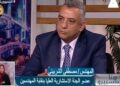 خبراء :عودة مصر لتصدير الغاز بعد توقف عام يعيدها على خريطة التصدير الاقليمية والدولية