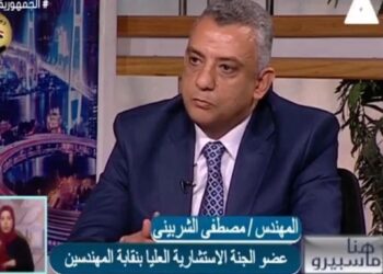 خبراء :عودة مصر لتصدير الغاز بعد توقف عام يعيدها على خريطة التصدير الاقليمية والدولية