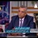 خبراء :عودة مصر لتصدير الغاز بعد توقف عام يعيدها على خريطة التصدير الاقليمية والدولية 7 خبراء :عودة مصر لتصدير الغاز بعد توقف عام يعيدها على خريطة التصدير الاقليمية والدولية