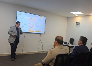 “فاريانس” تتبنى مبادرة لتوطين التكنولوجيا العربية وتسلط الضوء على فرص استثمار واعدة في شركات المستقبل
