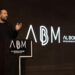Al-Borouj Misr unveils EGP 60bn investment plan for 2025 with 4 major projects during an exceptional celebration 9 Al-Borouj Misr unveils EGP 60bn investment plan for 2025 with 4 major projects during an exceptional celebration