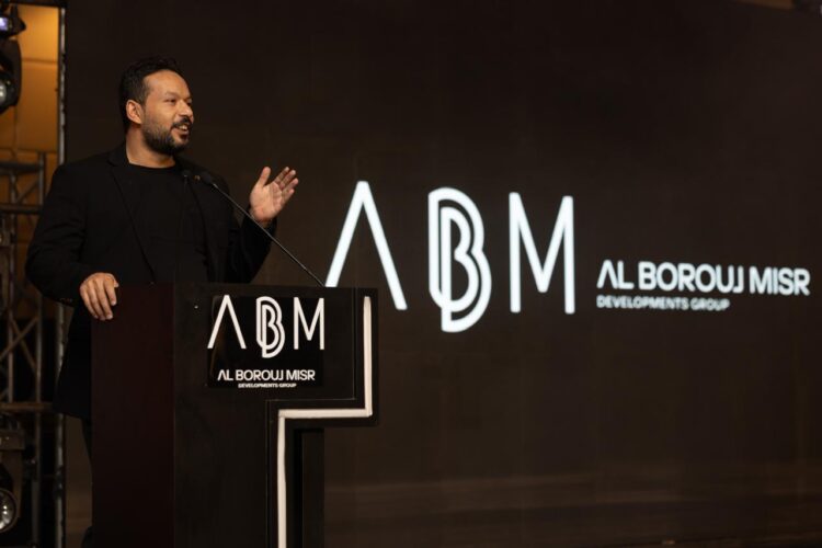 "البروج مصر" تعلن خلال احتفالية استثنائية عن خطة استثمارية طموحة ب 4 مشروعات ضخمة 1 “البروج مصر” تعلن خلال احتفالية استثنائية عن خطة استثمارية طموحة ب 4 مشروعات ضخمة