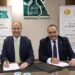 بروتوكول تعاون بين مؤسسة مصر الخير والمعهد المصرفي المصري لنشر الثقافة المالية وتعزيز الشمول المالي 9 بروتوكول تعاون بين مؤسسة مصر الخير والمعهد  المصرفي المصري لنشر الثقافة المالية وتعزيز الشمول المالي