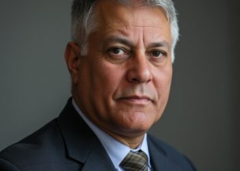 المستشار أسامة سعد الدين: أهمية الحفاظ على استقرار الكيانات العقارية لدعم الاقتصاد المصري