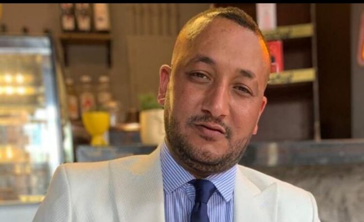 شركة «ND الدربالي» تطلق هويتها الجديدة والعلامة التجارية الجديدة…وتوسع أعمالها في دول الخليج