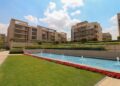Al Marasem International Plans to Expand Its Real Estate Portfolio in Egypt