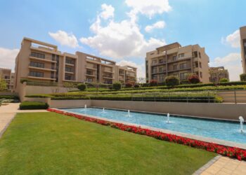 Al Marasem International Plans to Expand Its Real Estate Portfolio in Egypt