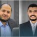انطلاق أعمال شركة «نايل ستون للتطوير العمراني» بخبرة قوية وخطة مشروعات ضخمة 8 انطلاق أعمال شركة «نايل ستون للتطوير العمراني» بخبرة قوية وخطة مشروعات ضخمة
