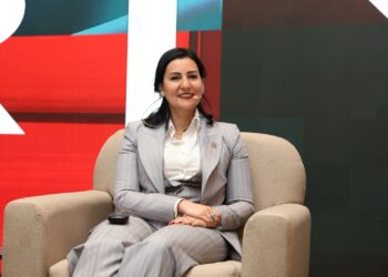 سبيشال جروب” و”مينت لإدارة الأصول العقارية” تطلقان مشروع “40 سكوير ” بالعاصمة الجديدة