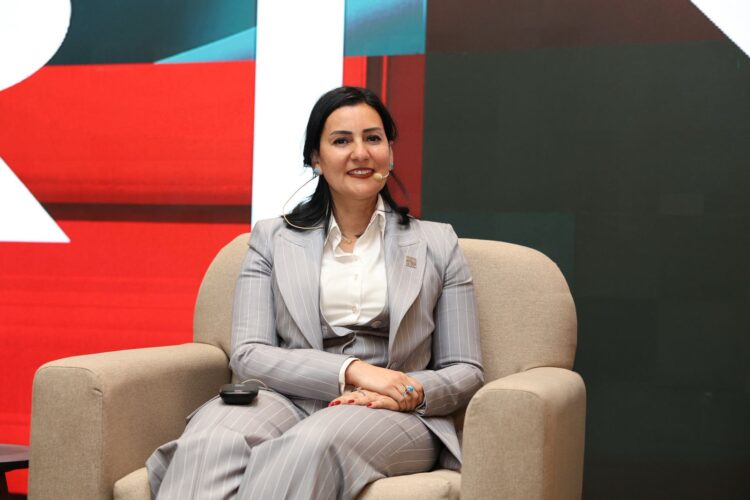 سبيشال جروب" و"مينت لإدارة الأصول العقارية" تطلقان مشروع "40 سكوير " بالعاصمة الجديدة 1 سبيشال جروب” و”مينت لإدارة الأصول العقارية” تطلقان مشروع “40 سكوير ” بالعاصمة الجديدة