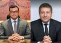 الإسكان تستجيب لمطالب غرفة التطوير العقاري وتوافق على 5 تيسيرات منها تجديد خفض الفائدة والسماح بتحويل الوحدات الى فندقية دون رسوم