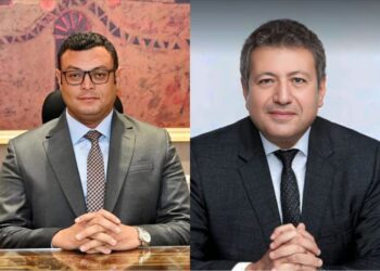الإسكان تستجيب لمطالب غرفة التطوير العقاري وتوافق على 5 تيسيرات منها تجديد خفض الفائدة والسماح بتحويل الوحدات الى فندقية دون رسوم 1 الإسكان تستجيب لمطالب غرفة التطوير العقاري وتوافق على 5 تيسيرات منها تجديد خفض الفائدة والسماح بتحويل الوحدات الى فندقية دون رسوم