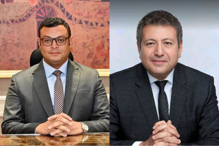 الإسكان تستجيب لمطالب غرفة التطوير العقاري وتوافق على 5 تيسيرات منها تجديد خفض الفائدة والسماح بتحويل الوحدات الى فندقية دون رسوم 1 الإسكان تستجيب لمطالب غرفة التطوير العقاري وتوافق على 5 تيسيرات منها تجديد خفض الفائدة والسماح بتحويل الوحدات الى فندقية دون رسوم