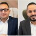 شركة «VOYA development» تعلن عن أحدث مشروعاتها في منطقة غرب القاهرة.. قريبًا 9 شركة «VOYA development» تعلن عن أحدث مشروعاتها في منطقة غرب القاهرة.. قريبًا
