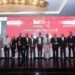 تحت رعاية ٤ وزارات شركة IT-EVENTS تطلق النسخة السادسة من المعرض والمؤتمر السنوي لإدارة المرافق الثلاثاء المقبل 9 تحت رعاية ٤ وزارات شركة IT-EVENTS تطلق النسخة السادسة من المعرض والمؤتمر السنوي لإدارة المرافق الثلاثاء المقبل