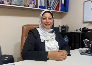 انطلاق النسخة التاسعة من معرض ومؤتمر وتريكس لمعالجة المياه برعاية ٤ وزارات الاثنين المقبل