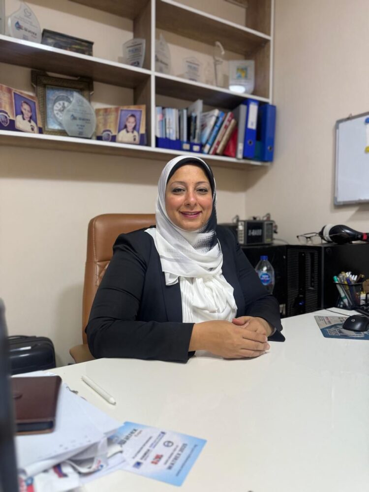 انطلاق النسخة التاسعة من معرض ومؤتمر وتريكس لمعالجة المياه برعاية ٤ وزارات الاثنين المقبل 1 انطلاق النسخة التاسعة من معرض ومؤتمر وتريكس لمعالجة المياه برعاية ٤ وزارات الاثنين المقبل