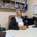 انطلاق النسخة التاسعة من معرض ومؤتمر وتريكس لمعالجة المياه برعاية ٤ وزارات الاثنين المقبل 9 انطلاق النسخة التاسعة من معرض ومؤتمر وتريكس لمعالجة المياه برعاية ٤ وزارات الاثنين المقبل