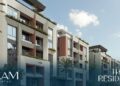 «سلام العقارية» تعلن عن أحدث مشروعاتها «The Residence»  بالقاهرة الجديدة