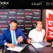 طرح المرحلة الثانية بمشروع « Vida Residence» بأنظمة سداد مرنة وفترات سداد تصل إلى 10 سنوات 9 طرح المرحلة الثانية بمشروع « Vida Residence» بأنظمة سداد مرنة وفترات سداد تصل إلى 10 سنوات