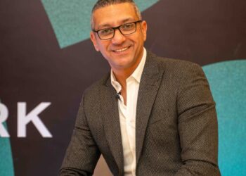 فى إطار خطتها التسويقية بالخارج  رويال للتطوير تطلق جولات ترويجية لمشروعاتها في الإمارات خلال شهر مايو الجارى