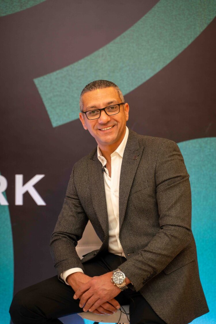 فى إطار خطتها التسويقية بالخارج  رويال للتطوير تطلق جولات ترويجية لمشروعاتها في الإمارات خلال شهر مايو الجارى