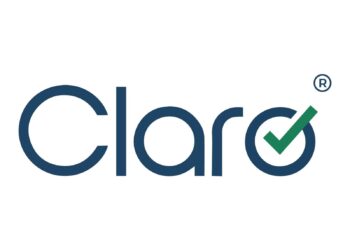 انطلاقة خليجية جديدة لـ Claro®️ ضمن خطتها التوسعية الطموحة