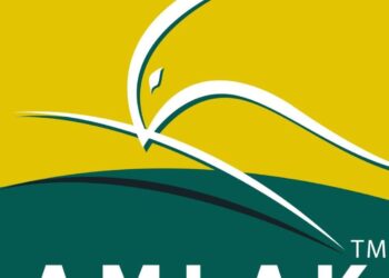 أملاك للتمويل – مصر تحصد ثاني جائزة عن أدائها المميز خلال 2024 كأسرع شركة تمويل إسلامي نمواً في مصر