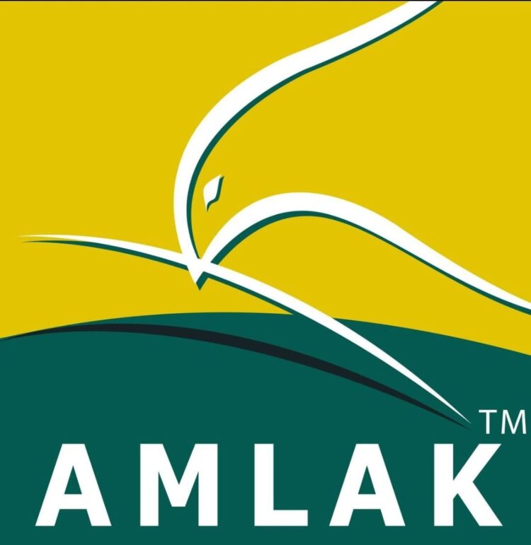 أملاك للتمويل – مصر تحصد ثاني جائزة عن أدائها المميز خلال 2024 كأسرع شركة تمويل إسلامي نمواً في مصر